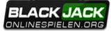 Blackjack Online