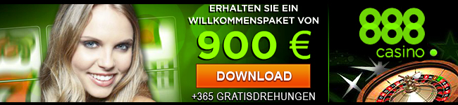 Roulette online spielen