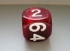 Backgammon Spielregeln