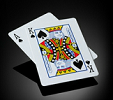 BlackJack Informationen