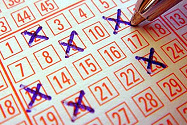 kostenlos Lotto spielen