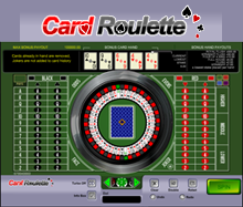 kostenlos Roulette spielen
