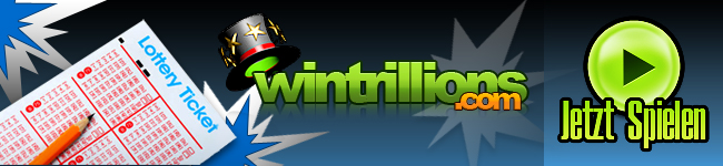 Lotto-online-spielen