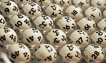Lotto spielen im Internet