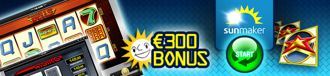 Merkur online spielen