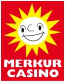 Merkur online spielen