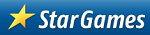 Novoline online Casino Stargames