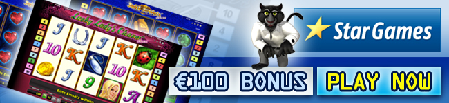 Novoline online spielen