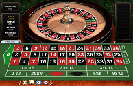 Online Roulette spielen