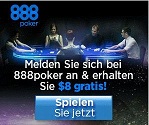 Poker ohne Download