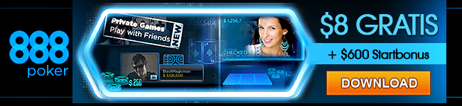 Poker online kostenlos